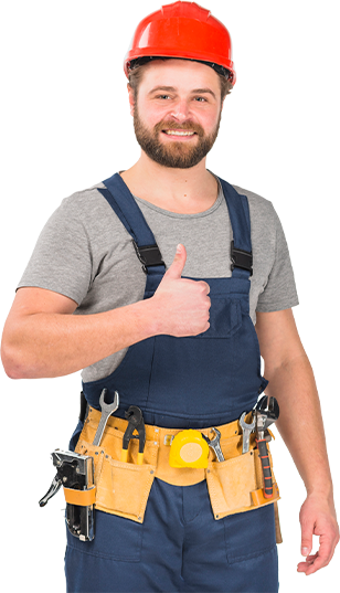 Professional Lock Experts Rio del Mar