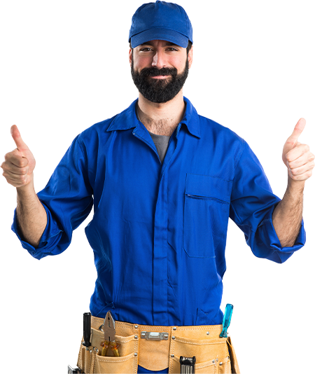 Locksmith Services In Rio del Mar