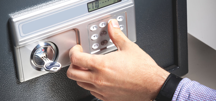 Safe Opener Service Rio del Mar